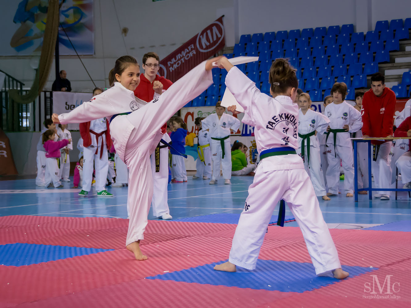 TAEKWONDO CAMPEONATO PAREJAS ABRIL 2018_2018.jpg